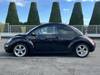 VOLKSWAGEN NEW BEETLE