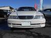 TOYOTA MARK II