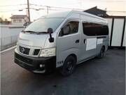 2012 NISSAN OTHER