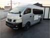 NISSAN OTHER