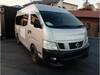 NISSAN OTHER