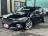 MAZDA OTHER