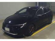 2024 TOYOTA COROLLA TOURING