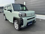 2024 DAIHATSU OTHER