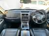 CHRYSLER JEEP CHEROKEE