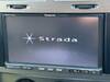 CHRYSLER JEEP CHEROKEE