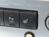 CHRYSLER JEEP CHEROKEE