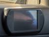 CHRYSLER JEEP CHEROKEE