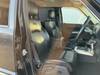 CHRYSLER JEEP CHEROKEE
