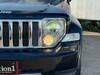 CHRYSLER JEEP CHEROKEE