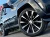 CHRYSLER JEEP CHEROKEE