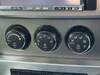 CHRYSLER JEEP CHEROKEE