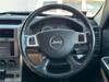 CHRYSLER JEEP CHEROKEE