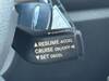 CHRYSLER JEEP CHEROKEE