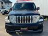 CHRYSLER JEEP CHEROKEE