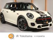 2019 BMW MINI