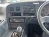 FUSO SUPER GREAT