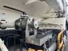 FUSO SUPER GREAT