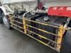 FUSO SUPER GREAT