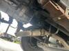 FUSO SUPER GREAT
