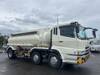 FUSO SUPER GREAT