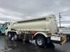 FUSO SUPER GREAT