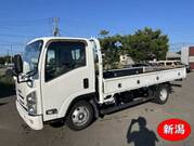2018 ISUZU OTHER