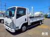 ISUZU OTHER