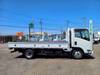 ISUZU OTHER