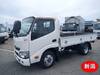TOYOTA TOYOACE