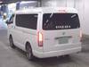 TOYOTA HIACE WAGON