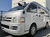 TOYOTA HIACE WAGON