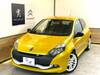 RENAULT LUTECIA