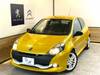 RENAULT LUTECIA