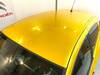 RENAULT LUTECIA