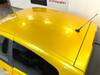 RENAULT LUTECIA