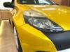 RENAULT LUTECIA