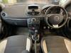 RENAULT LUTECIA