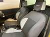 RENAULT LUTECIA
