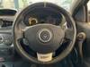 RENAULT LUTECIA