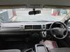 TOYOTA HIACE WAGON