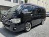 TOYOTA HIACE WAGON