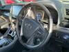 TOYOTA VELLFIRE HYBRID
