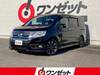 HONDA STEPWAGON
