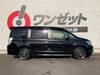 HONDA STEPWAGON