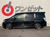 HONDA STEPWAGON
