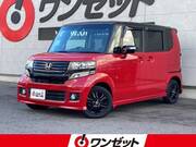 2014 HONDA OTHER