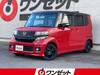 HONDA OTHER
