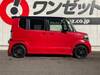 HONDA OTHER