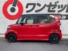HONDA OTHER